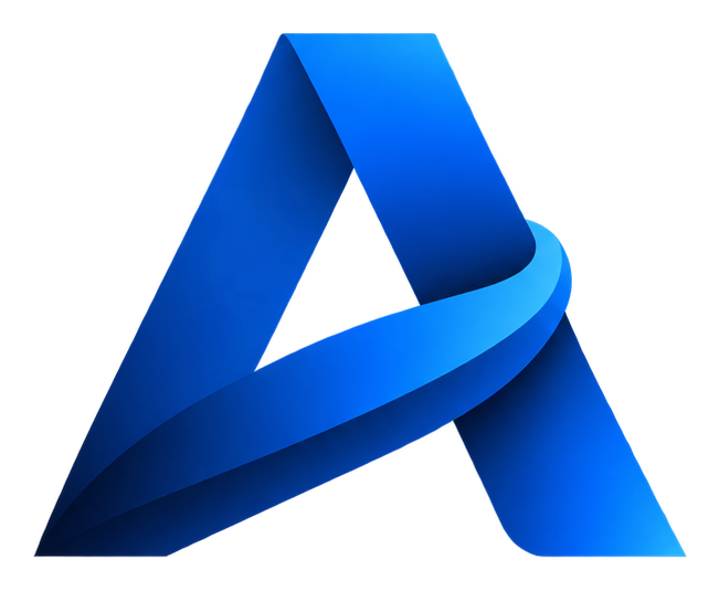 Aragti logo
